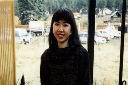New Podcast Episode: The Murder of Girly Chew Hossencofft