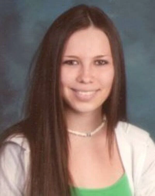 New Podcast Episode: The Scream Murder