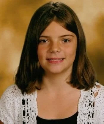 New Podcast Episode: The Murder of Elizabeth Olten