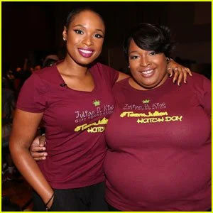 New Podcast Episode: The Murders of Darnell Donerson, Jason Hudson, and Julian King