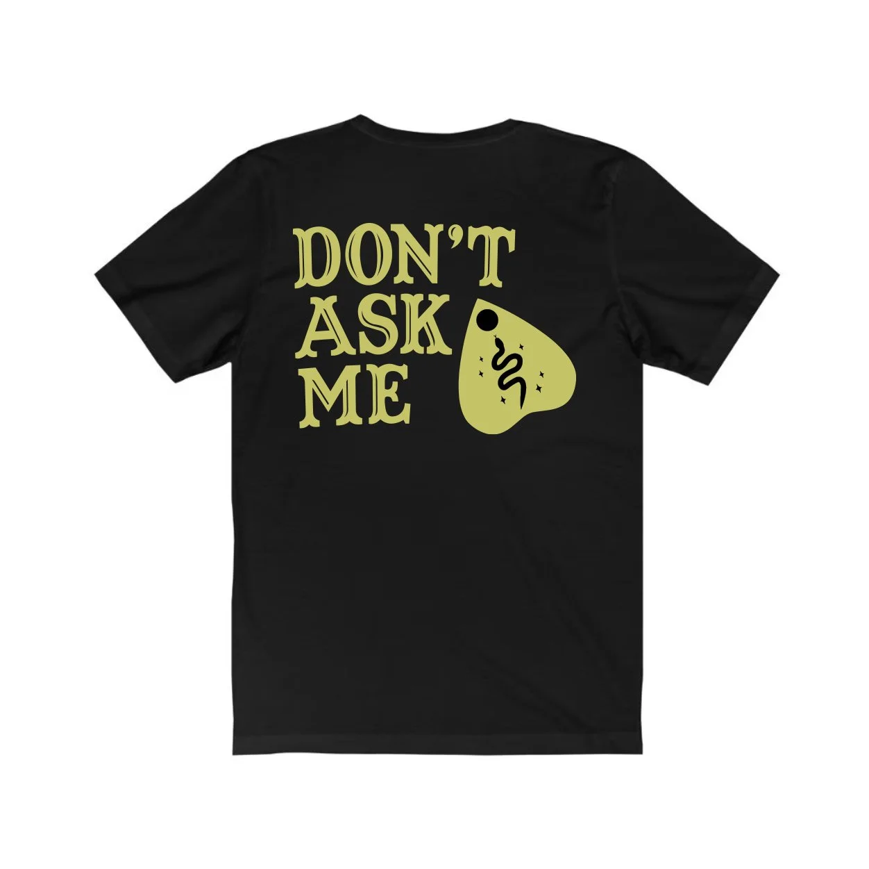 dontask-mockup.jpg
