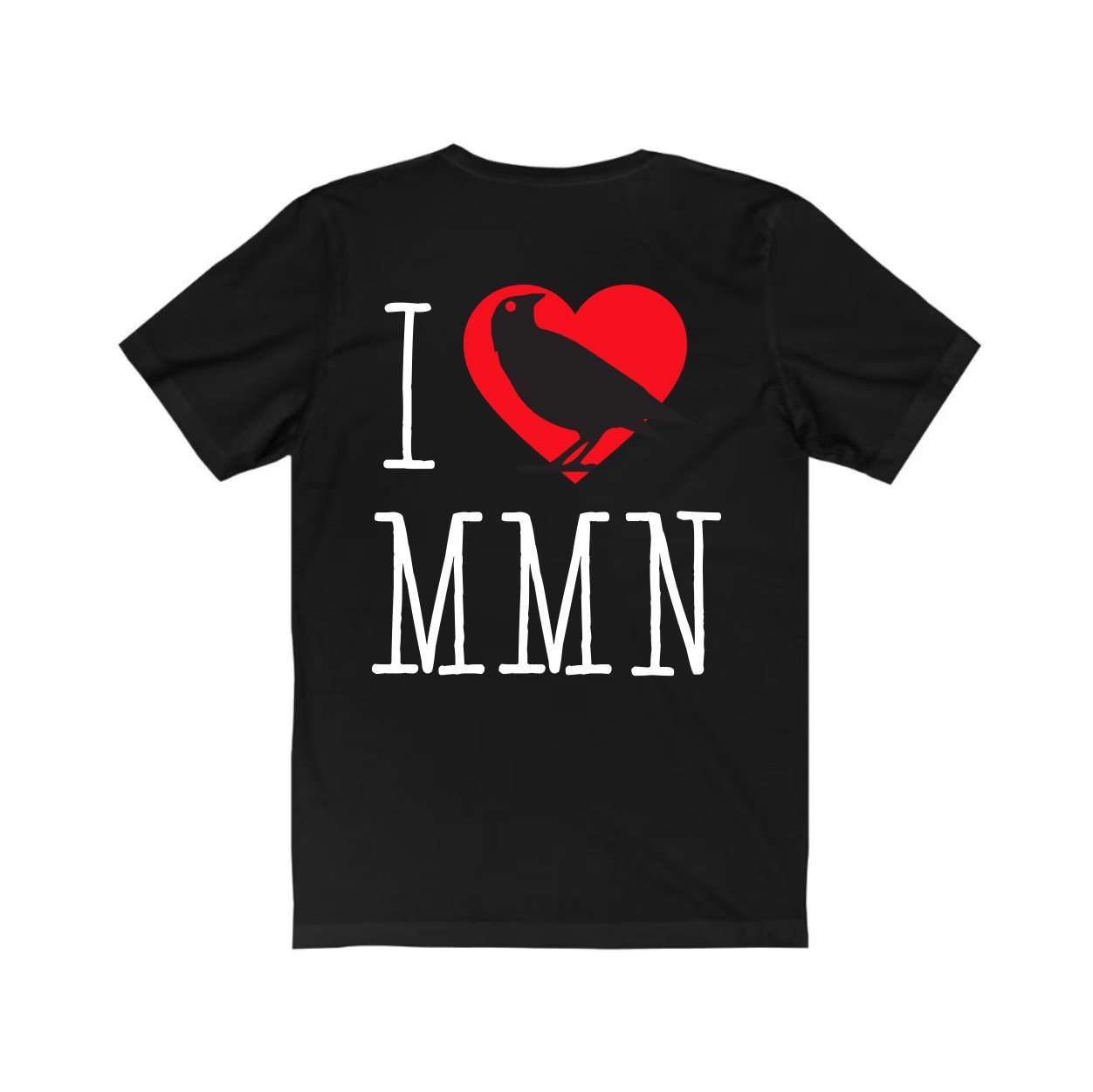heart-mockup.jpg