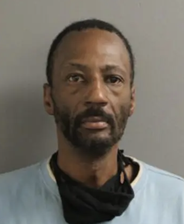 Chicago Man Charged With Murder After Human Remains Found by Sanitation Workers