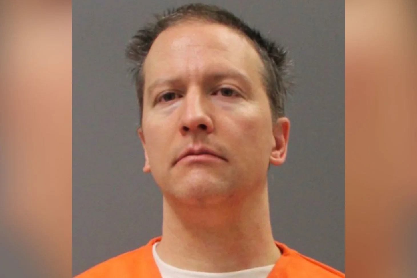 Derek Chauvin Seeks to Overturn Conviction of George Floyd Murder