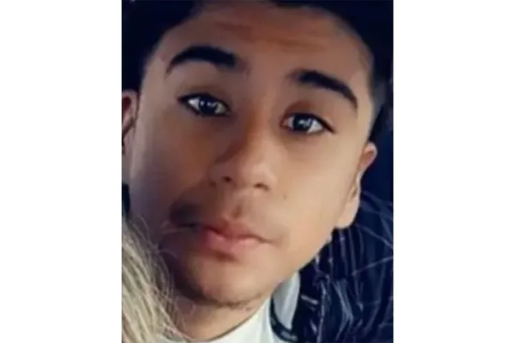 Carlos Lugo: Missing Texas Teenage Boy Found Dead