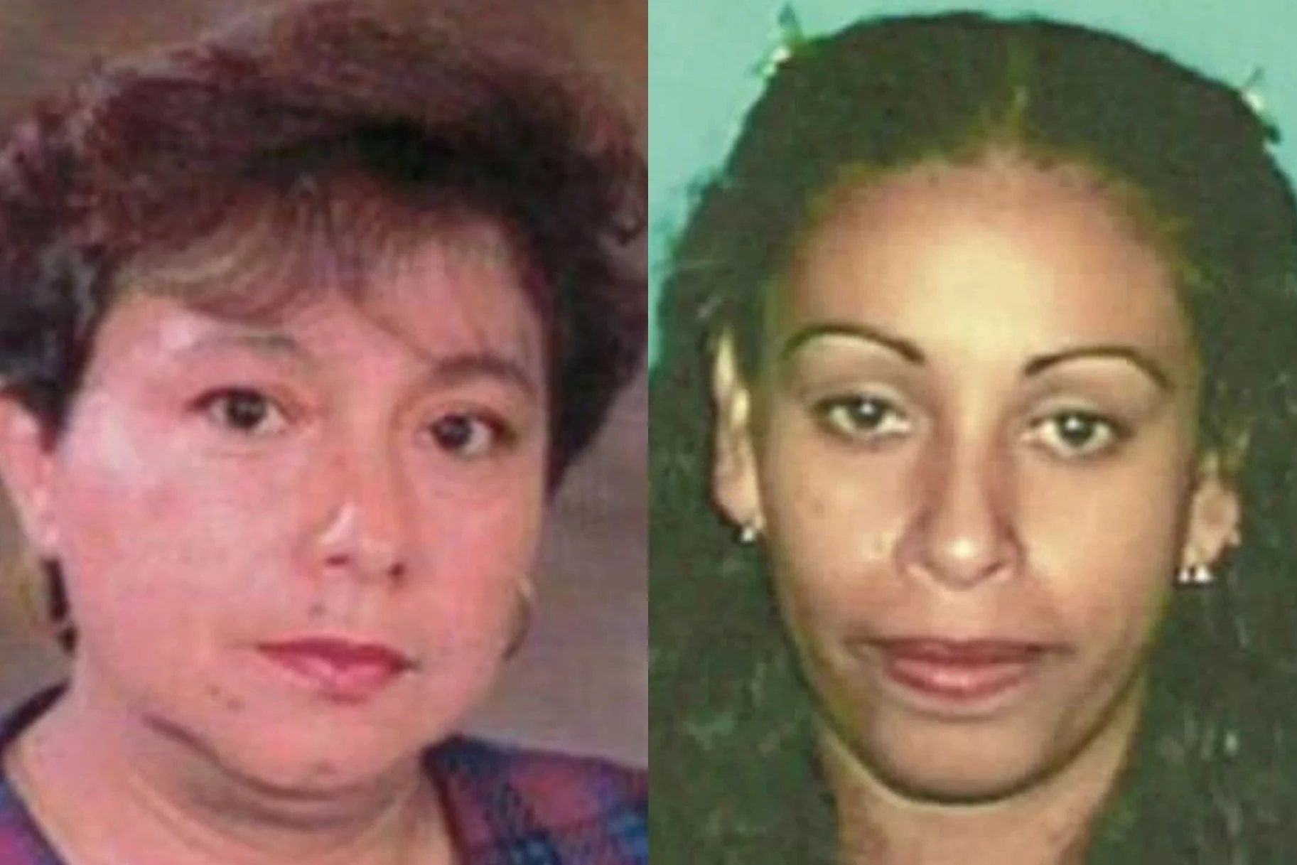 New Podcast Episode: The February 9th Killer