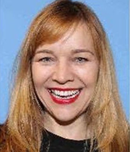 Romance Writer Who Sparked Controversy After Attempting to Trademark the Word ‘Cocky’ Goes Missing After Jail Release