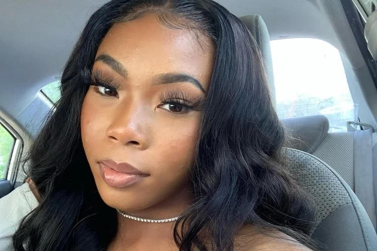 Tenn. High School Class President Killed While Returning Home From Basketball Game