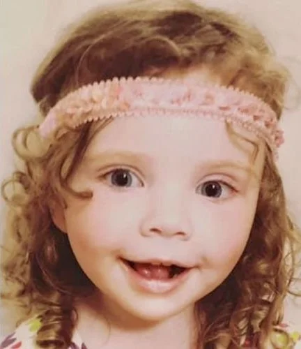 Parents Charged for Death of Their 3 Year Old Daughter Who Drowned In Lake
