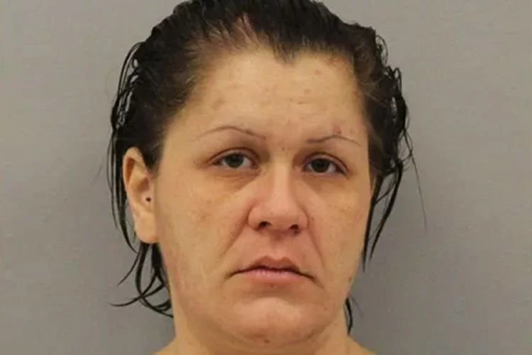 Ohio Woman Admits to Drowing 93-Year-Old Grandmother in Kitchen Sink