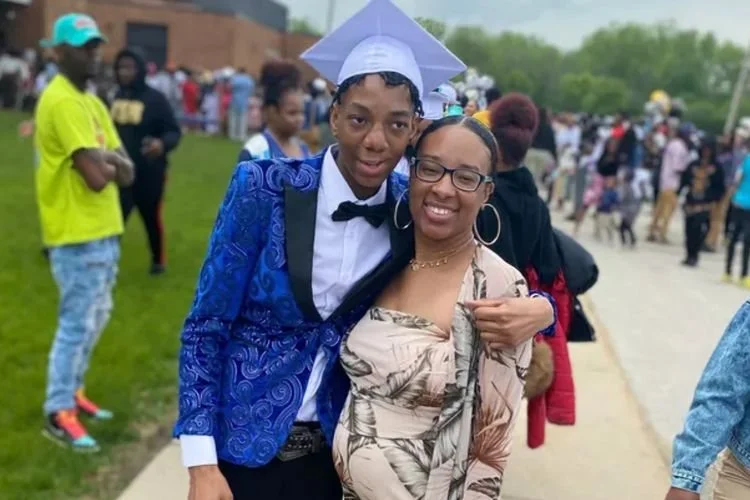 15-Year-Old Boy Killed and Five Women Wounded in Milwaukee Shooting