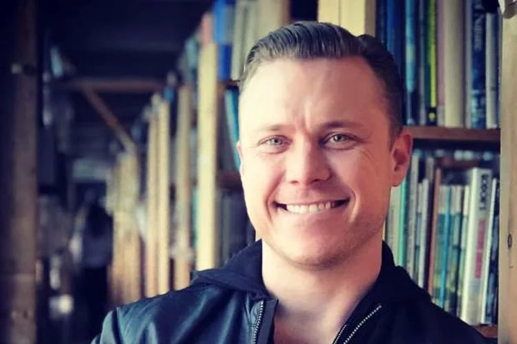 Suspect in Stabbing of Cash App Founder Arrested