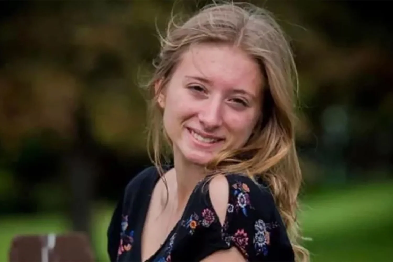 A Homeowner Killed 20-Year-Old After Her Vehicle Pulled Into His Driveway