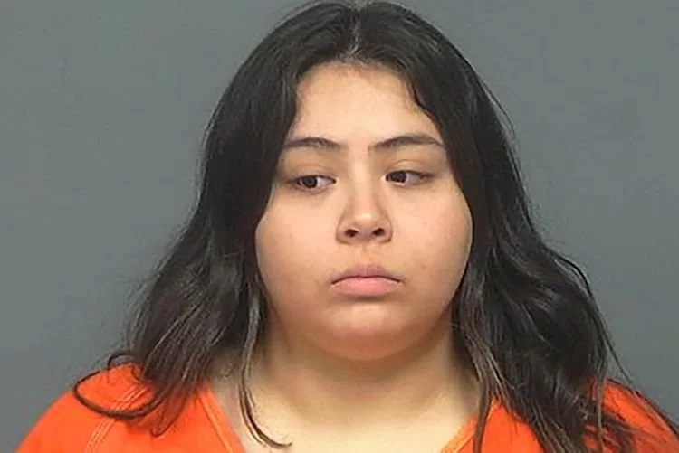 Texas Substitute Teacher Allegedly Encouraged Students to Fight in Classroom