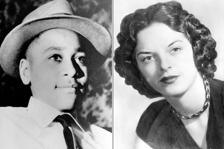 Emmett Till Accuser Carolyn Bryant Donham Dead at 88, Nearly 70 Years After the Teens Lynching 