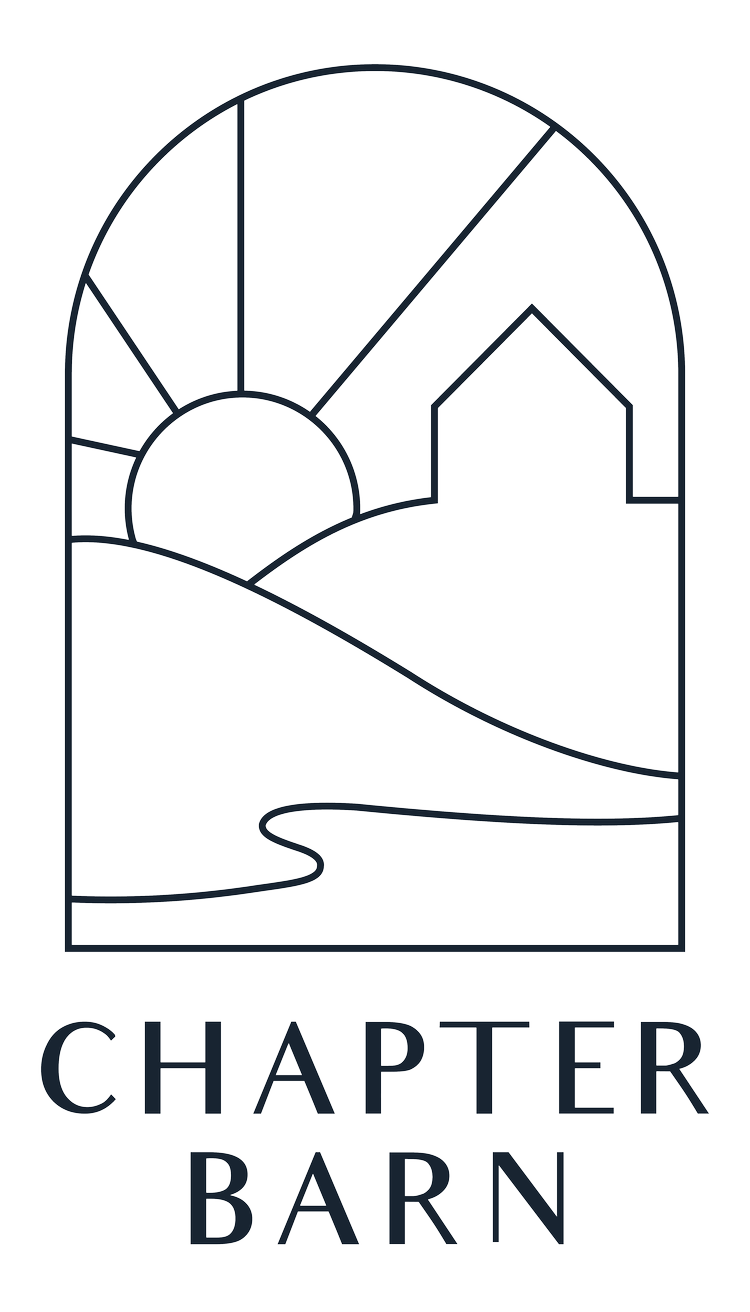 micro-wedding-venue-hire-book-your-perfect-micro-wedding-today