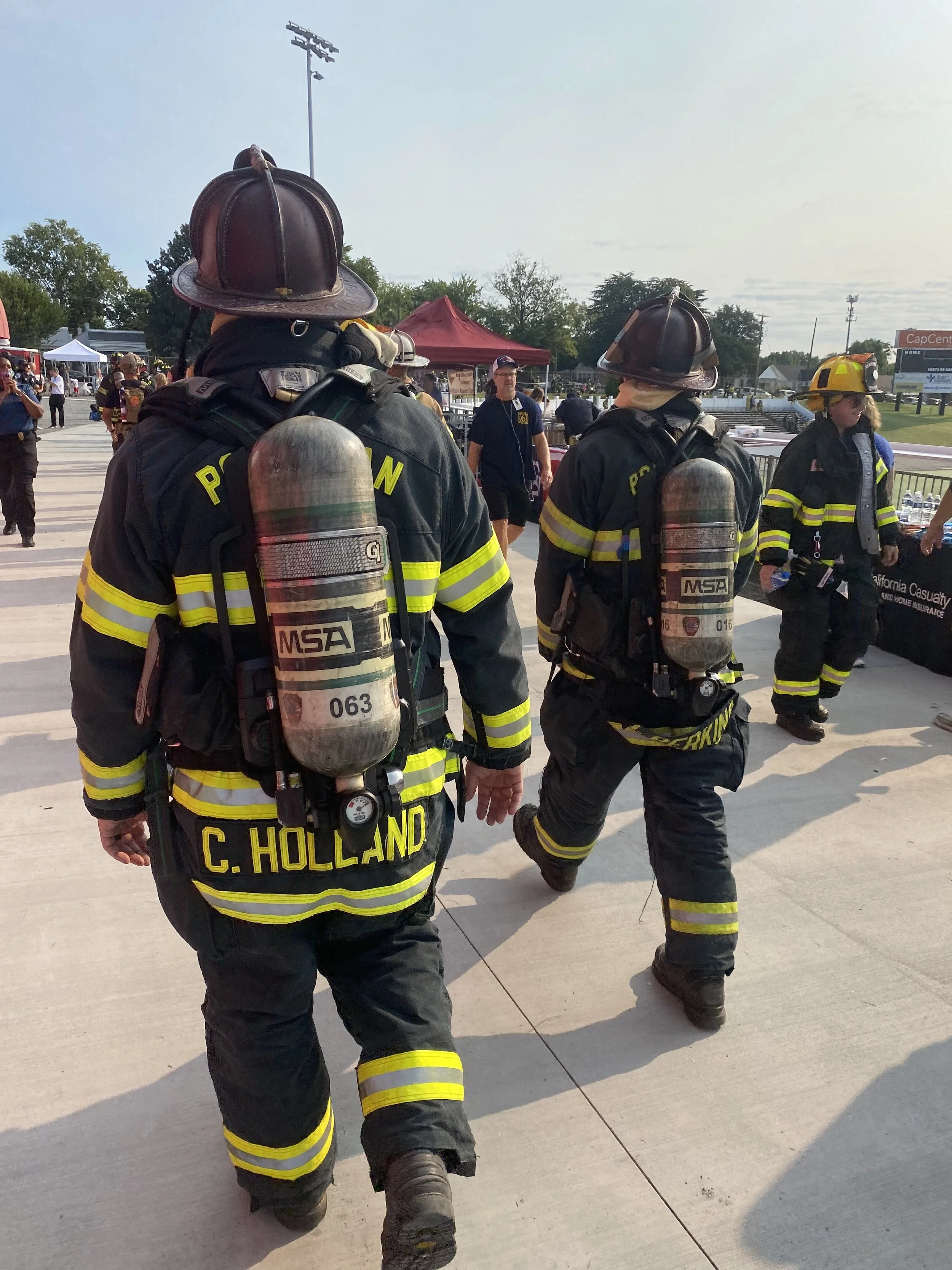 Photo Sep 11, 9 25 48 AM.jpg