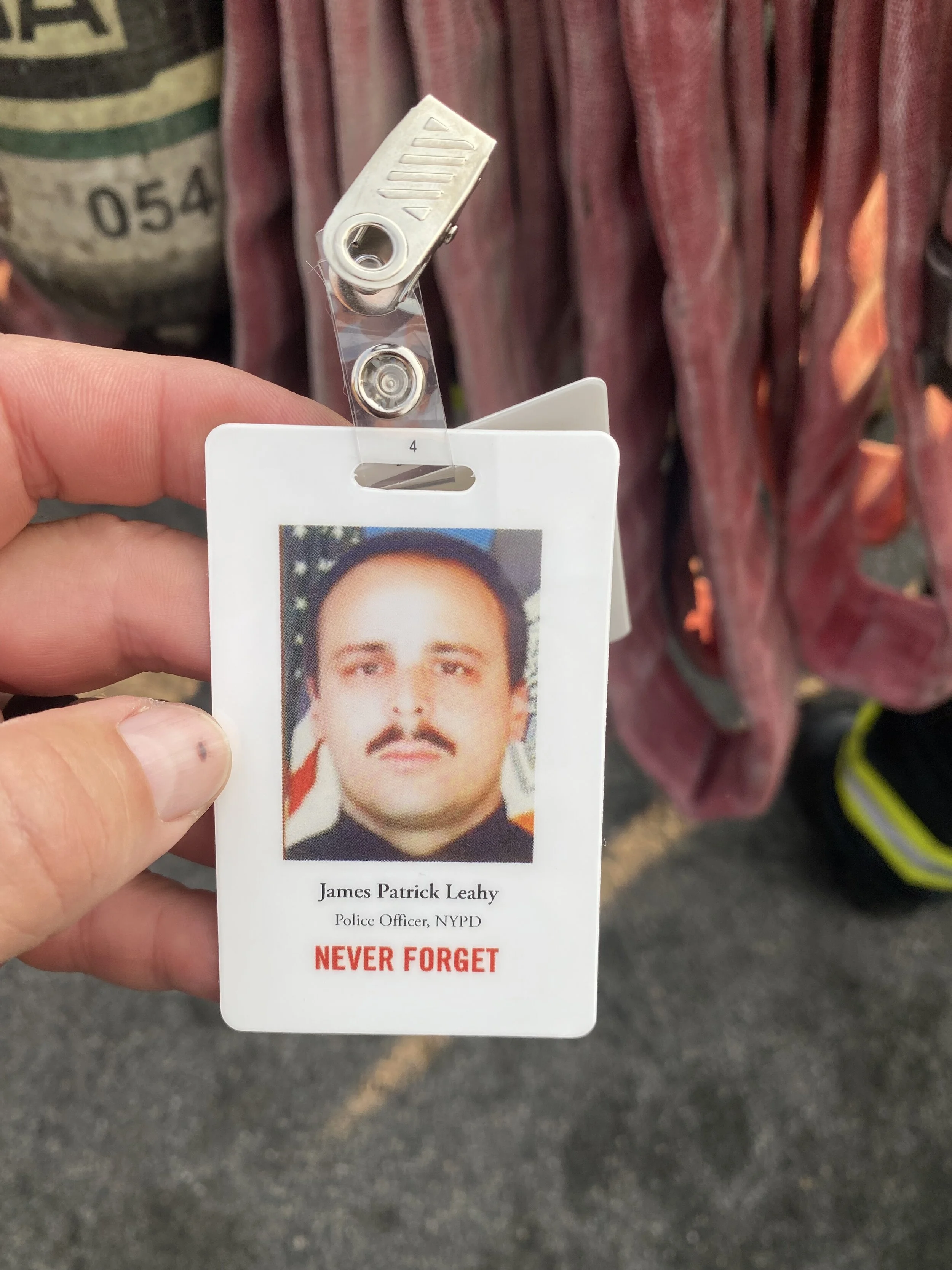 Photo Sep 11, 8 35 58 AM.jpg