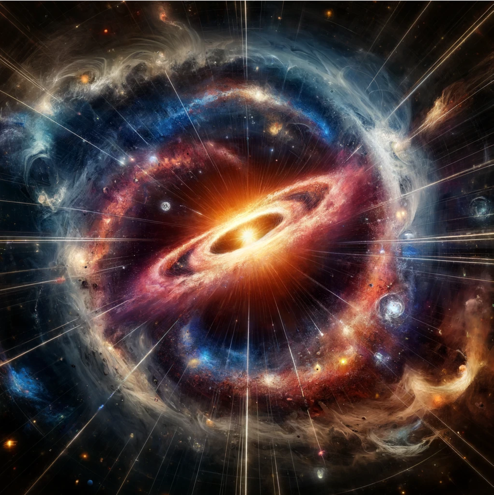 Non-duality and 5meo-DMT