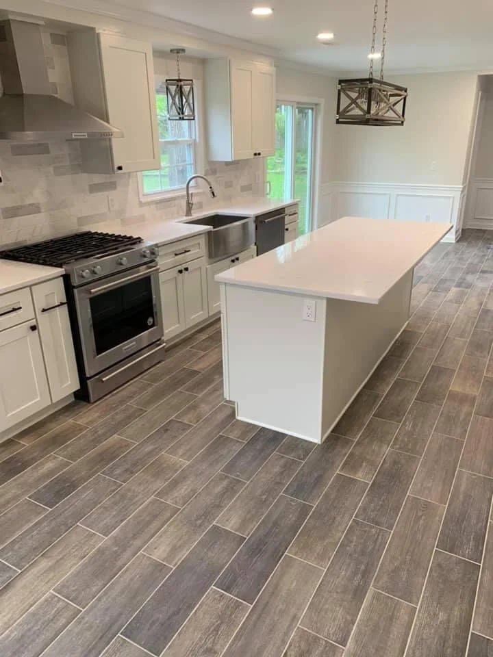 flawless kitchen.JPG