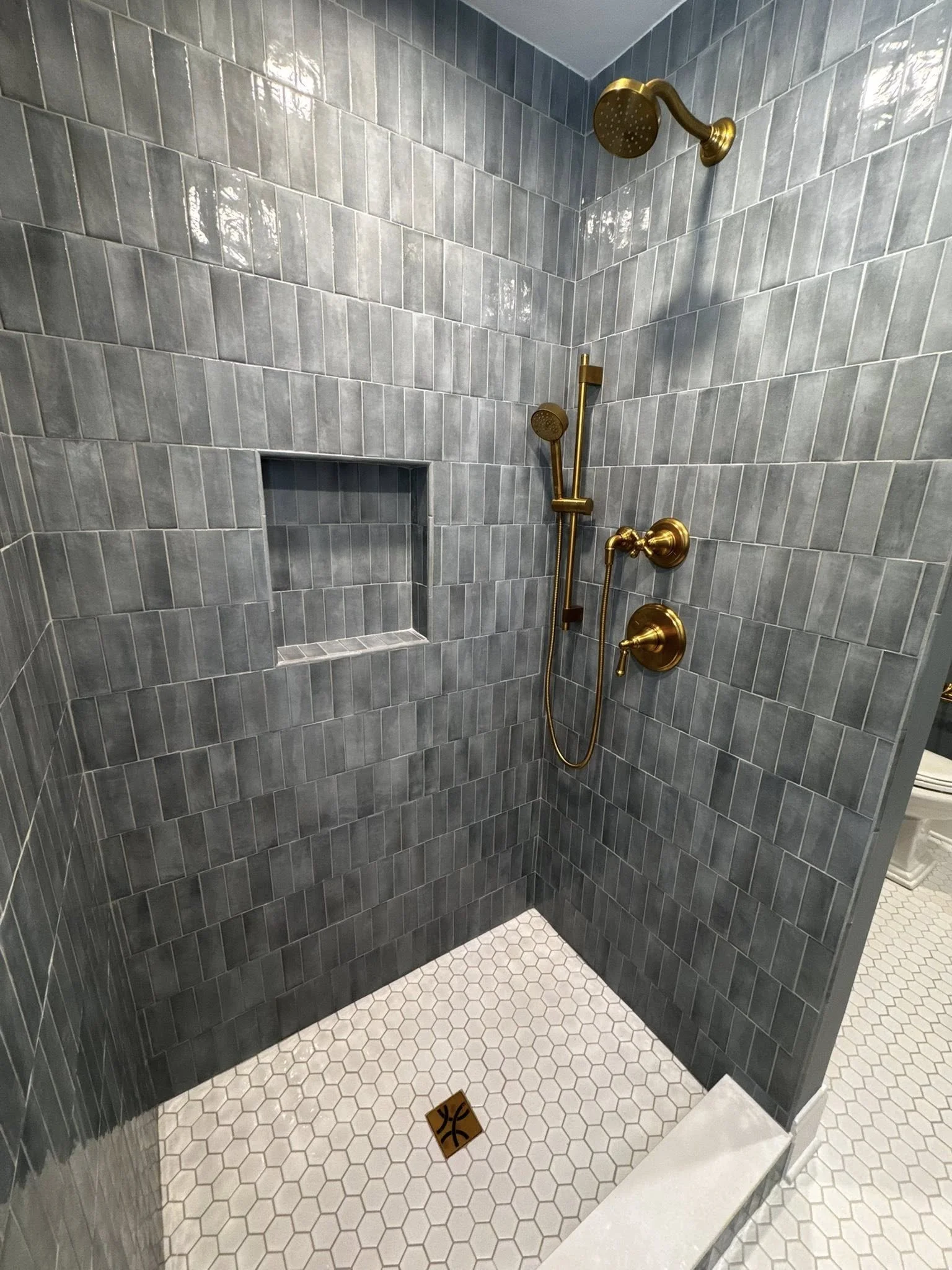 pic 4.jpg