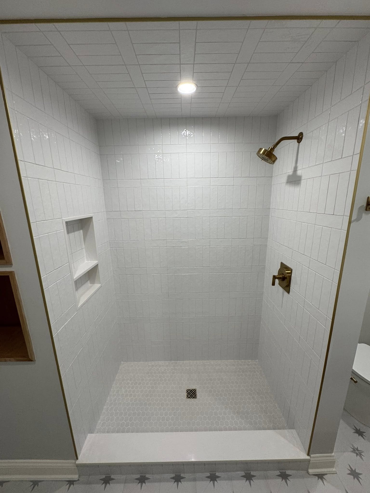 pic 10.jpg