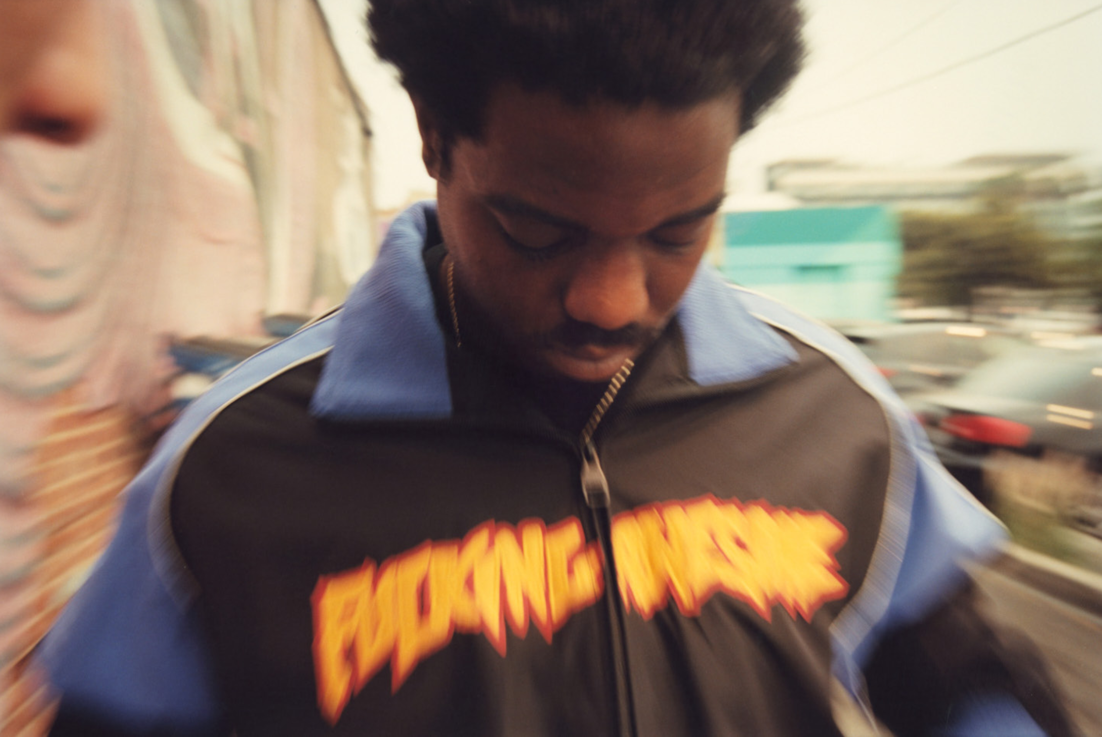 Screen Shot 2021-09-28 at 5.01.17 PM.png