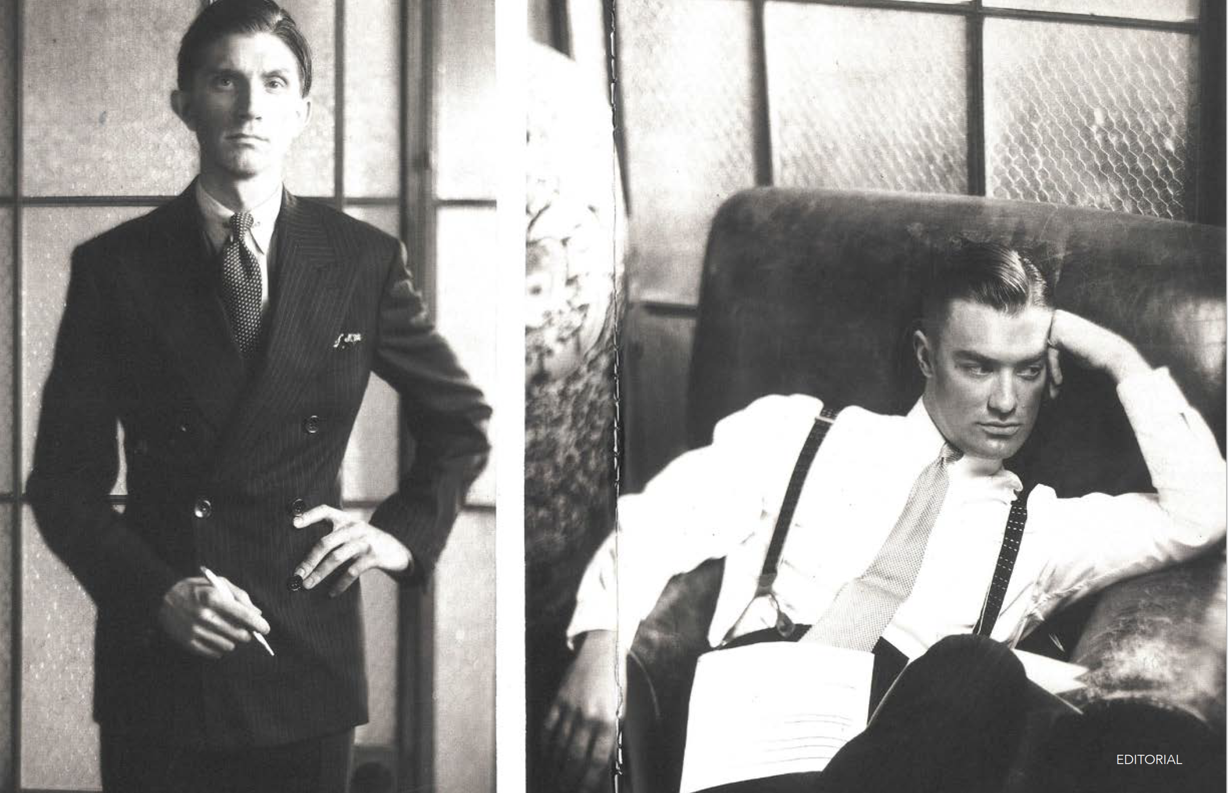 Screen Shot 2021-07-27 at 1.04.14 AM.png