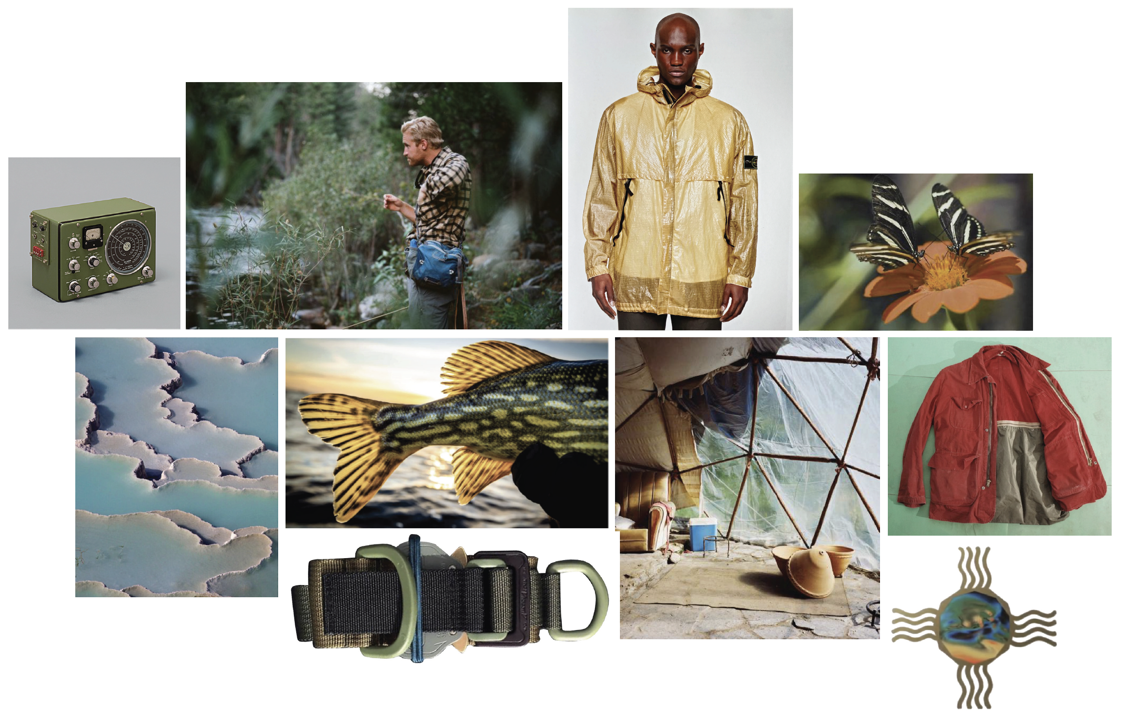 Screen Shot 2021-07-27 at 1.38.40 AM.png