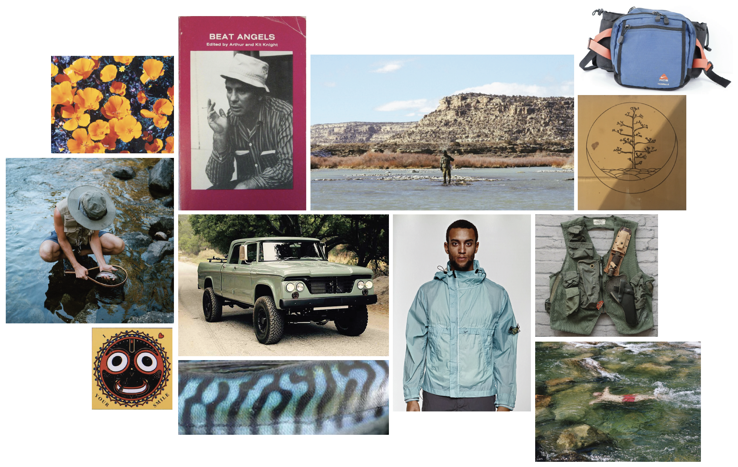 Screen Shot 2021-07-27 at 1.38.32 AM.png