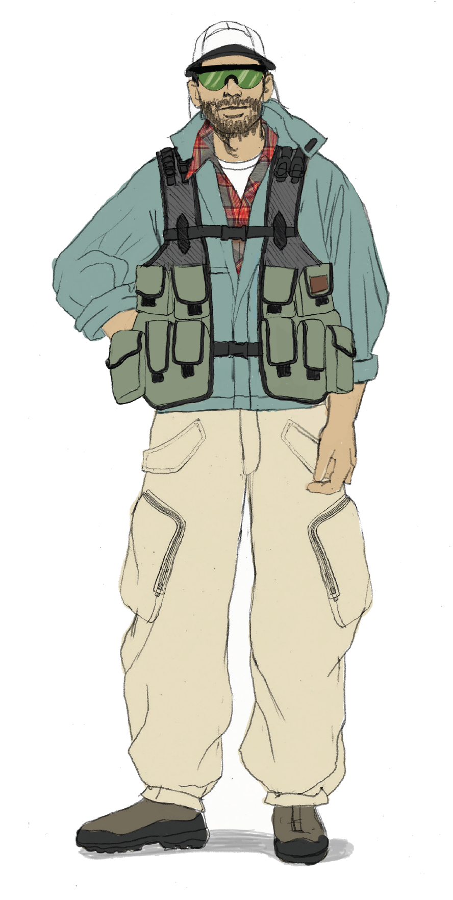 Screen Shot 2021-07-27 at 1.38.58 AM.png