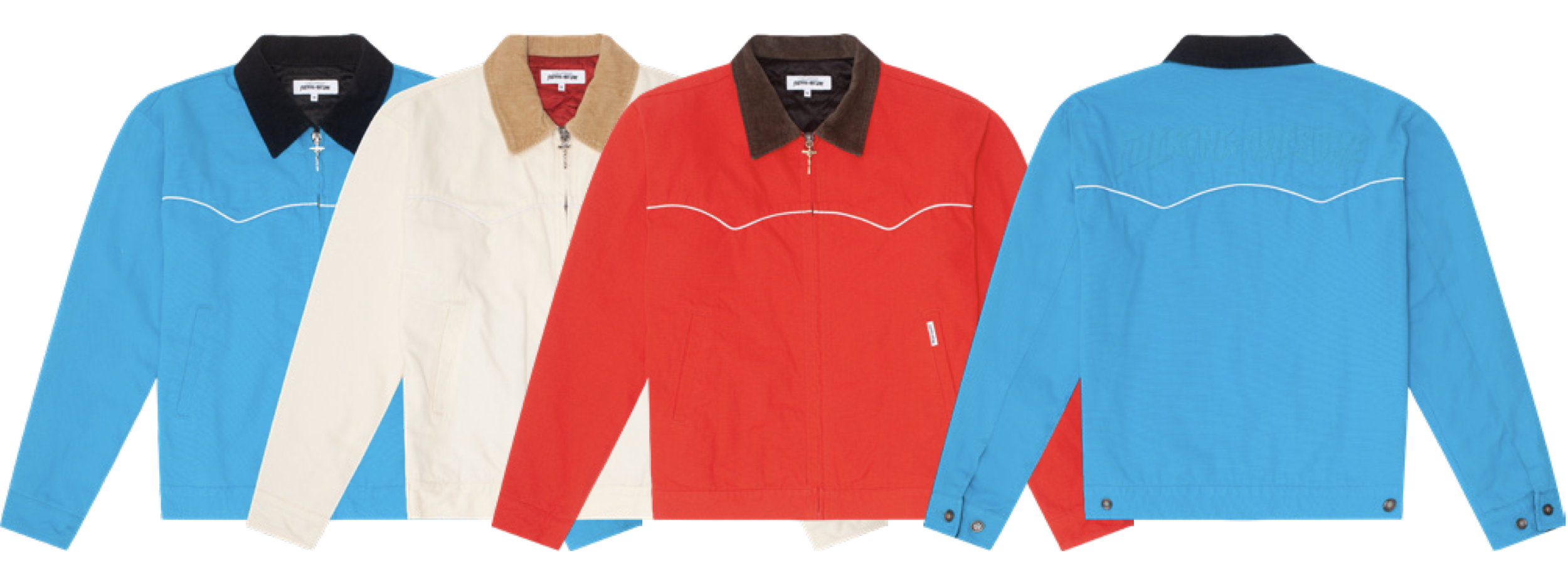 Screen Shot 2021-10-11 at 8.59.23 PM.png