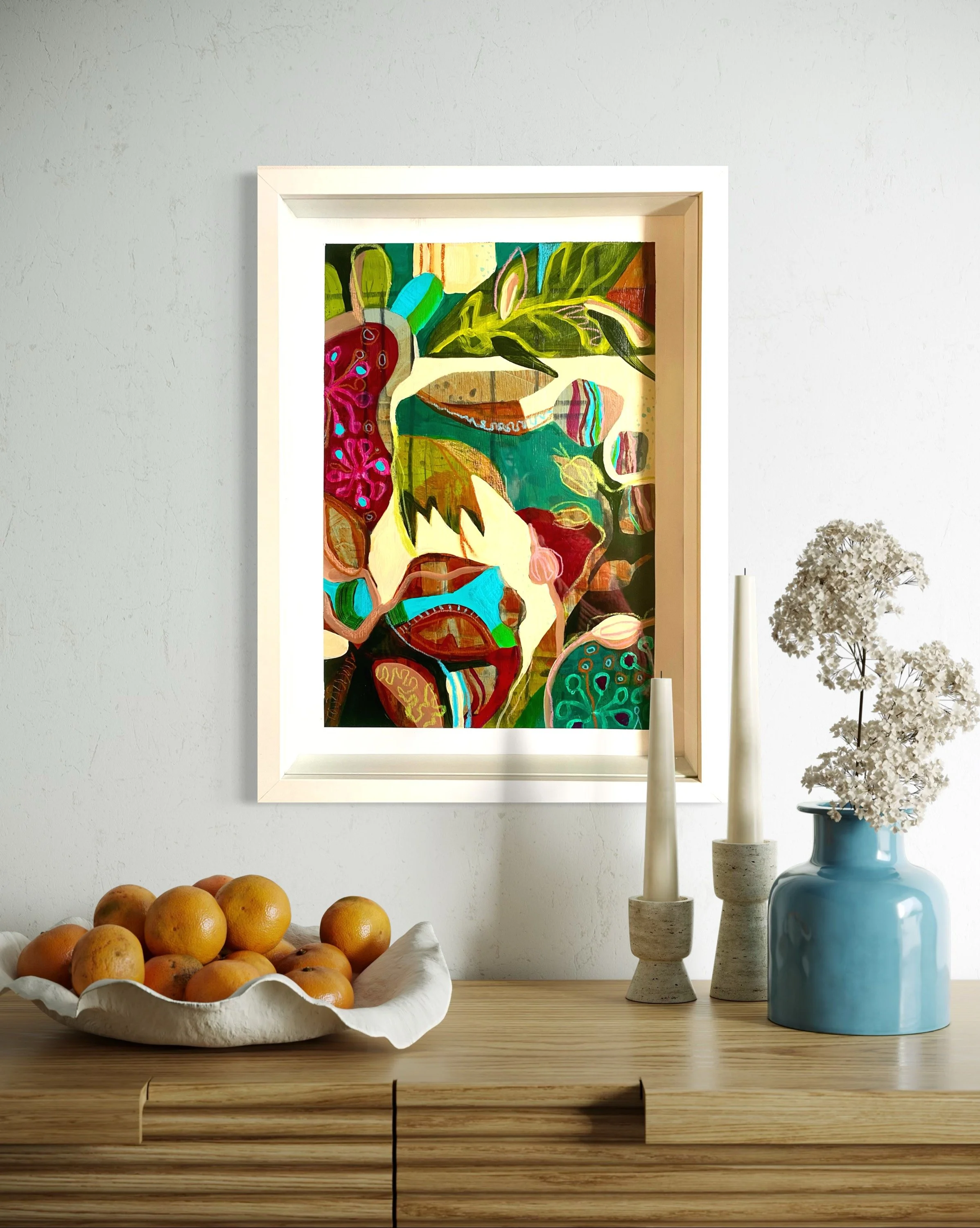 Along the trail decorative.JPG