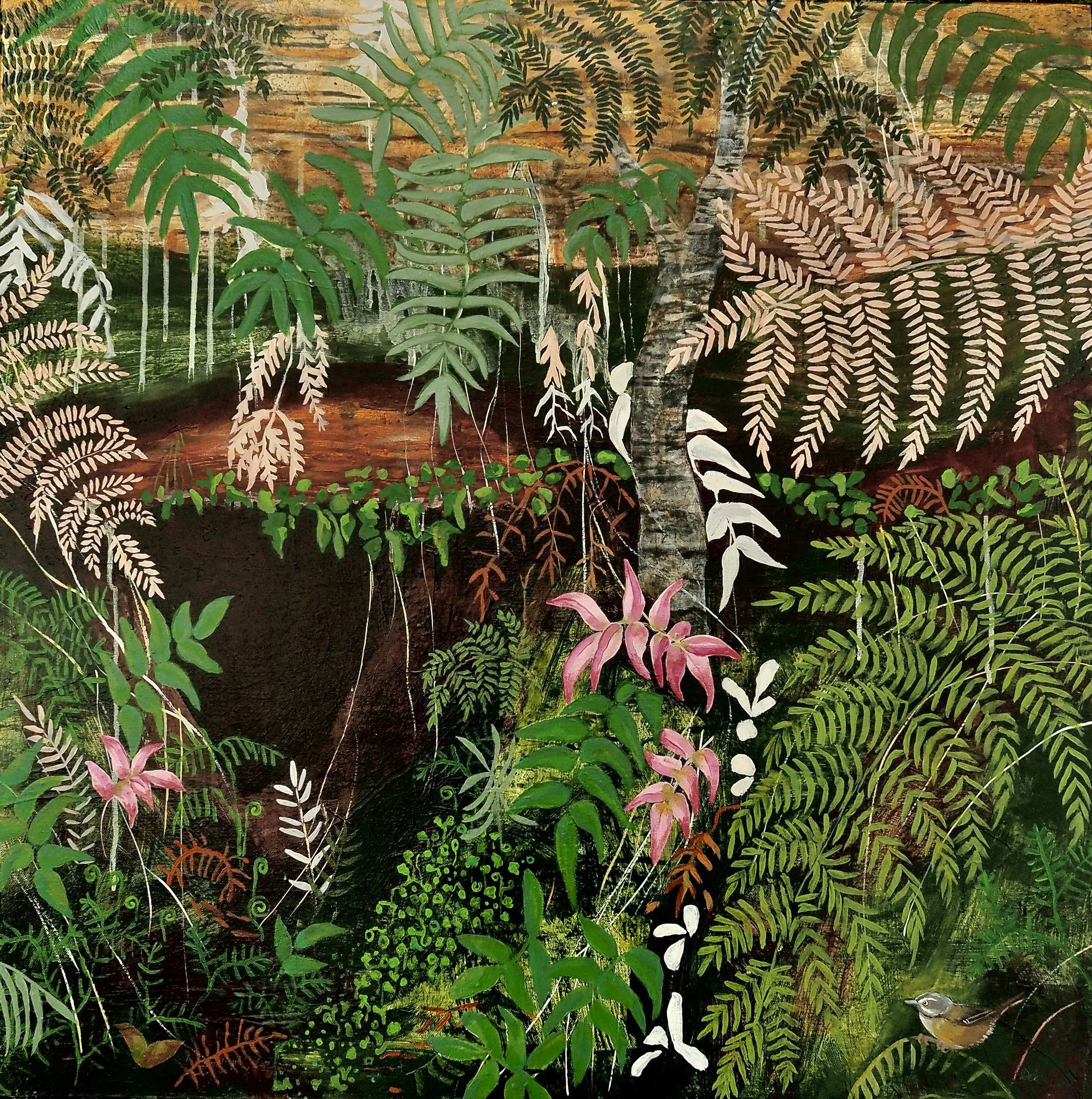 Square space copy.jpeg