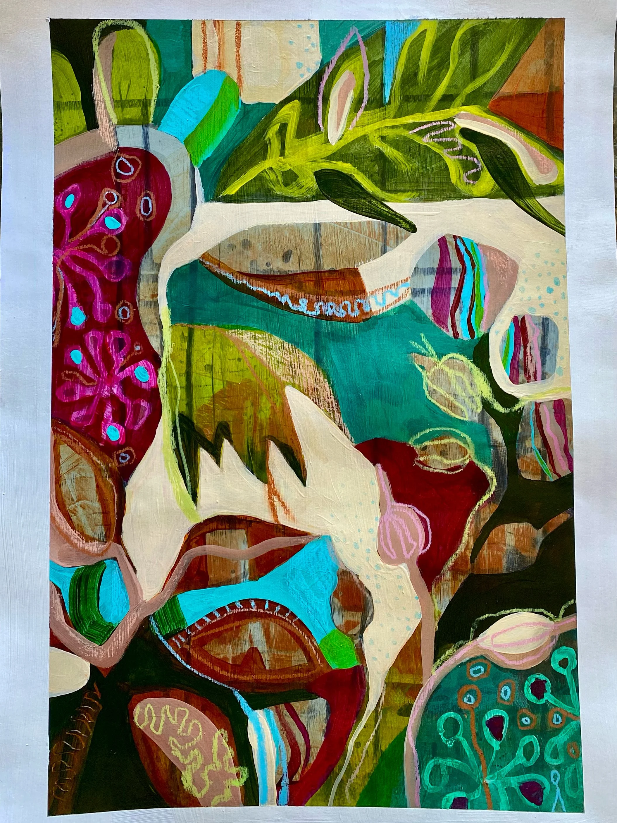 Along the trail main.JPG