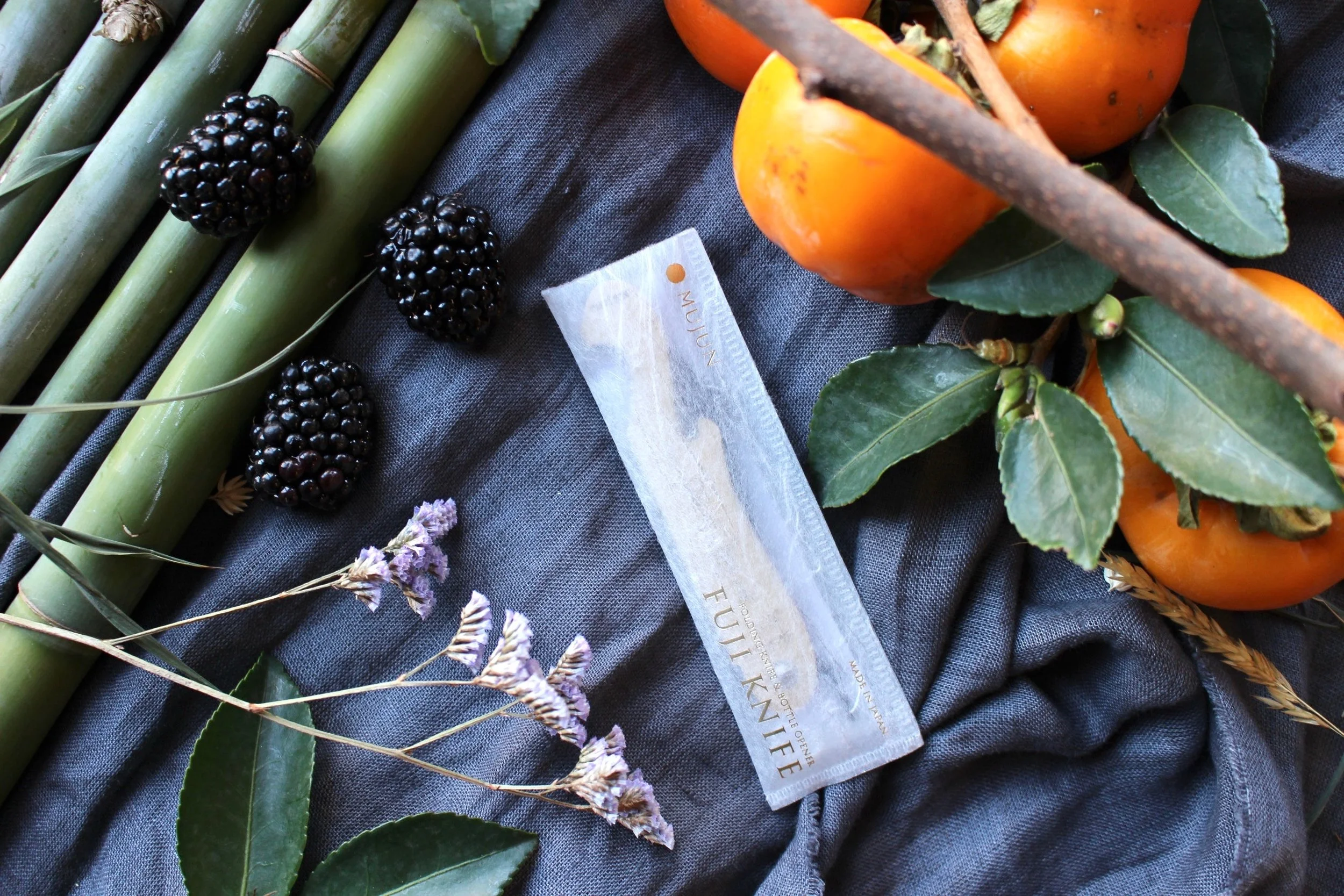 Fuji+Knife+Packaging.jpg