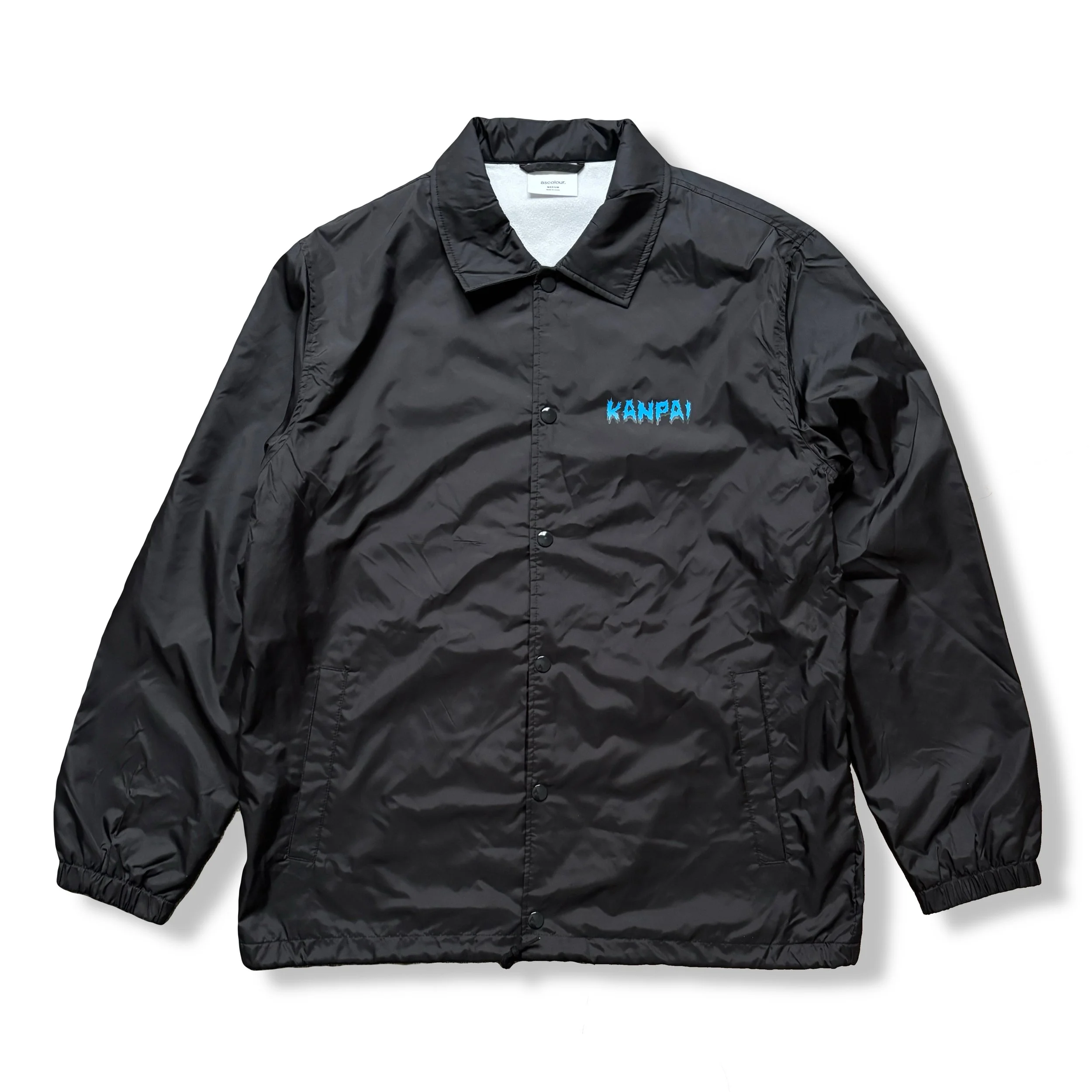 coachjacket_a.JPG