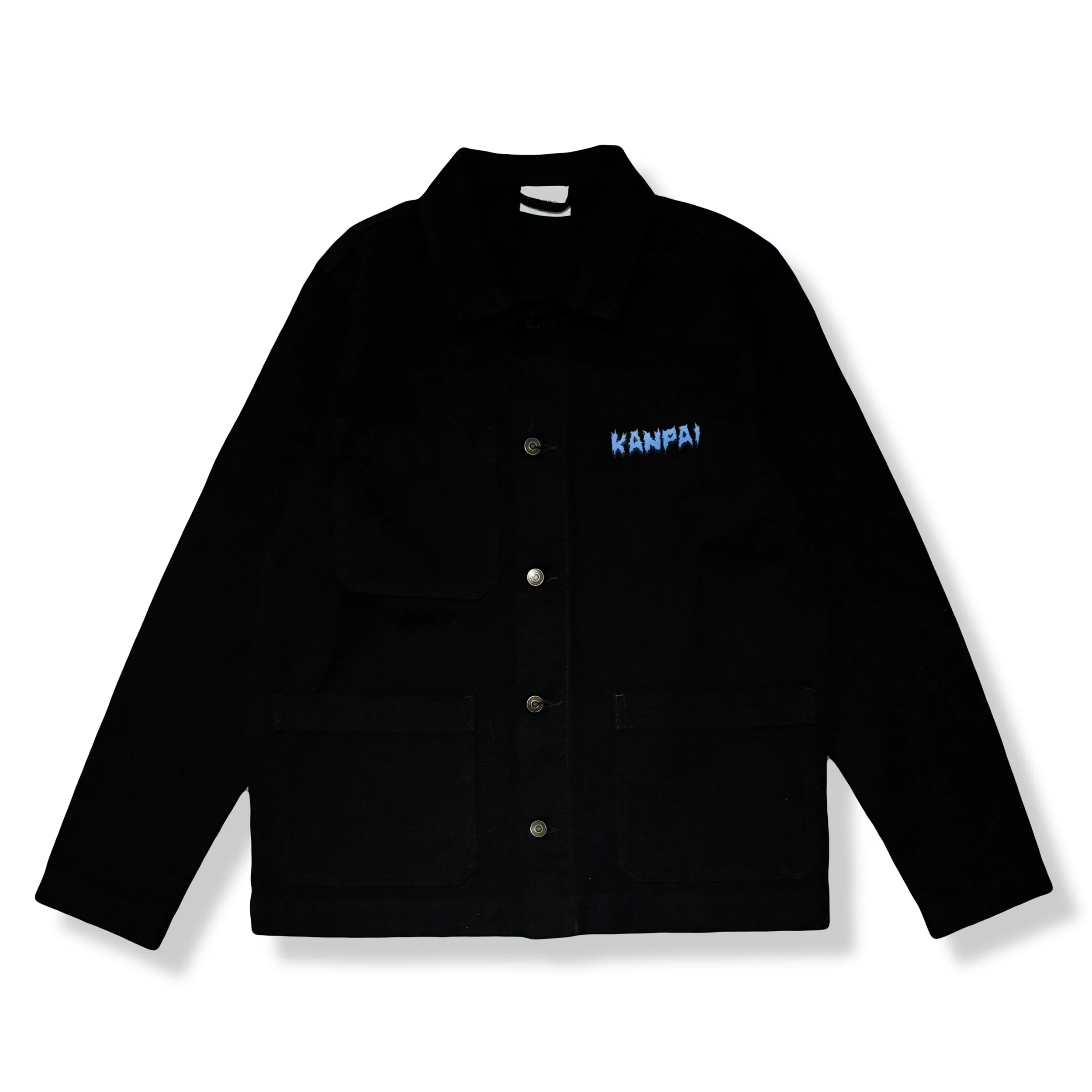 Hirotton Jacket_a.JPG