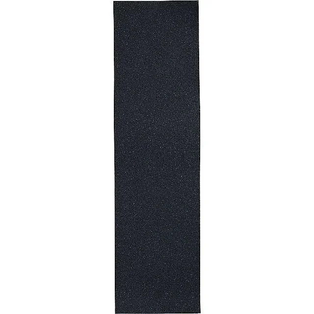 Griptape Sheet Perforated Black