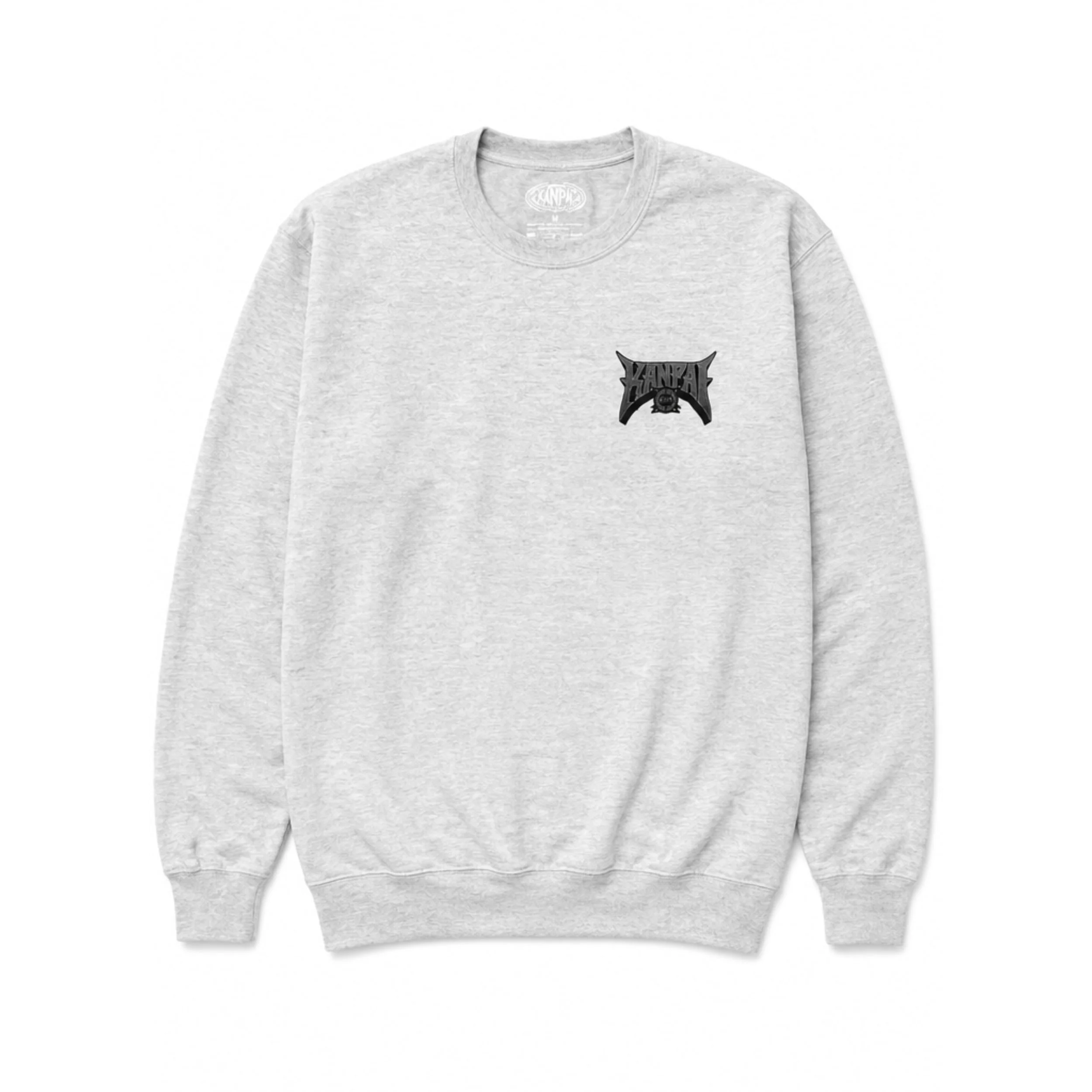 Grey_front.JPG