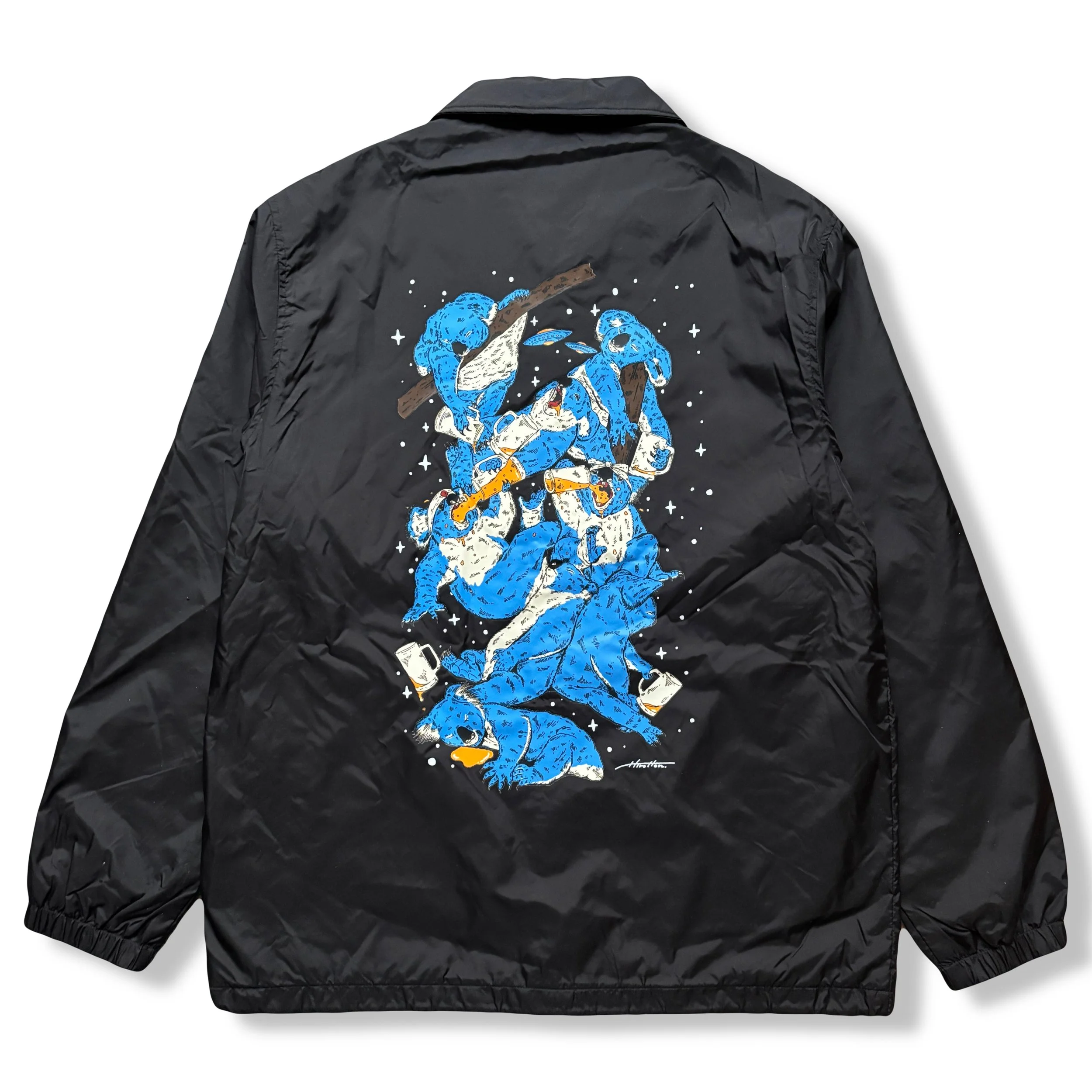 coachjacket_b.JPG