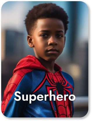 superhero_2.png