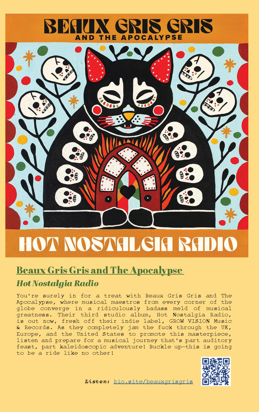 (the)CN issue #2-Nothing is Certain.pdf_Page_072.png