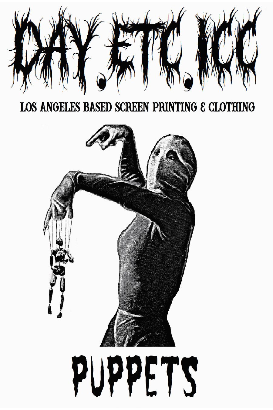 (the)CN issue #2-Nothing is Certain.pdf_Page_067.png