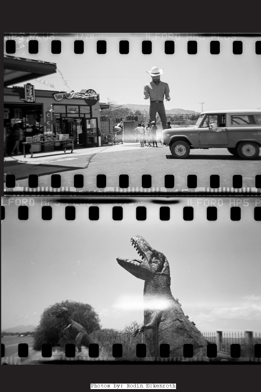 (the)CN issue #2-Nothing is Certain.pdf_Page_101.png