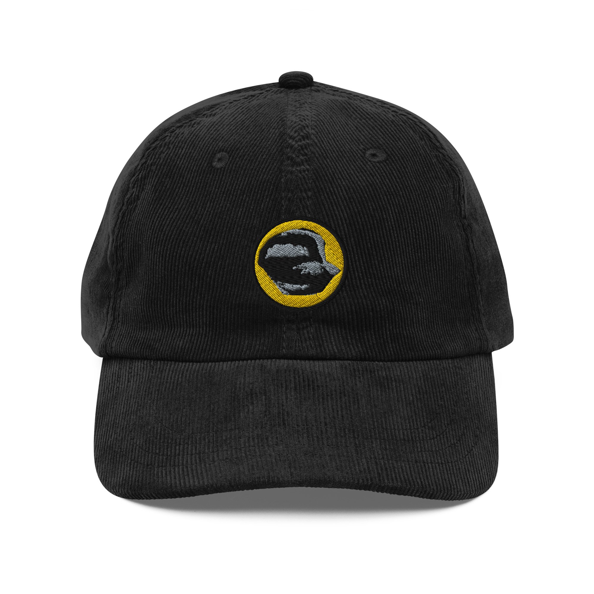 vintage-corduroy-cap-black-front-655dd53f0748c.jpg