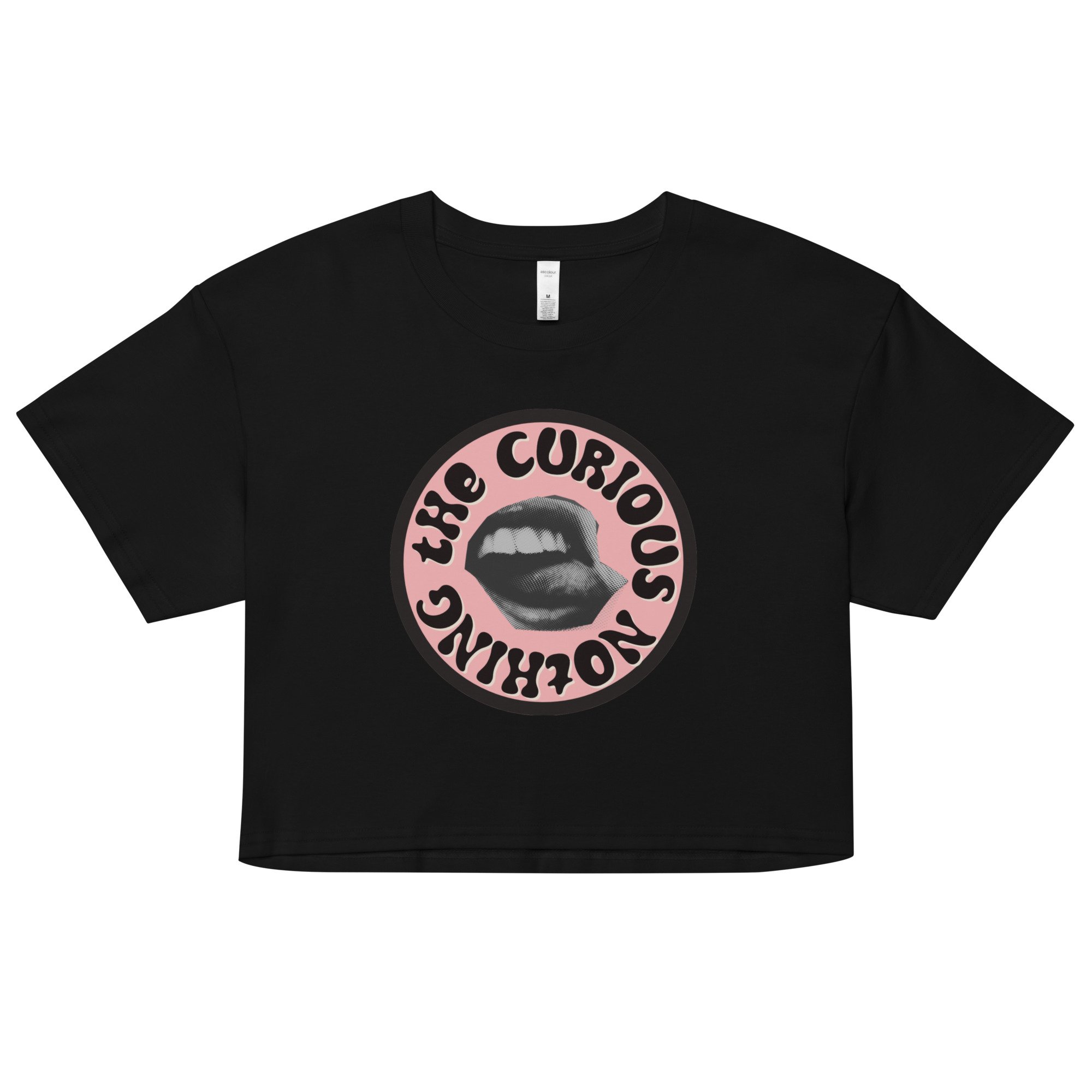 womens-crop-top-black-front-657f92b83adf3.jpg