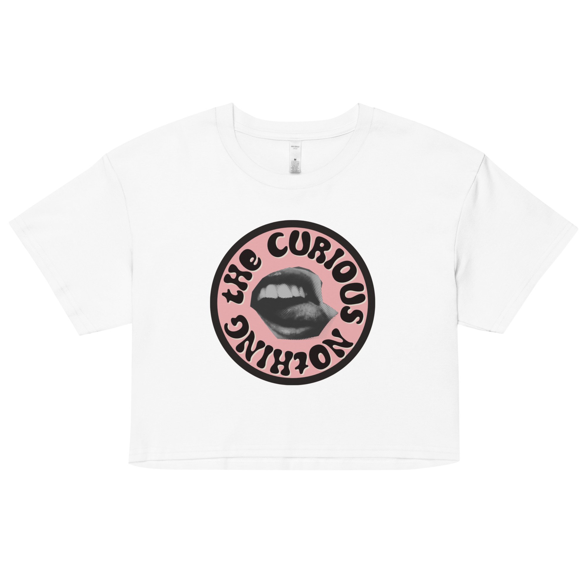 womens-crop-top-white-front-657f92b83afac.jpg