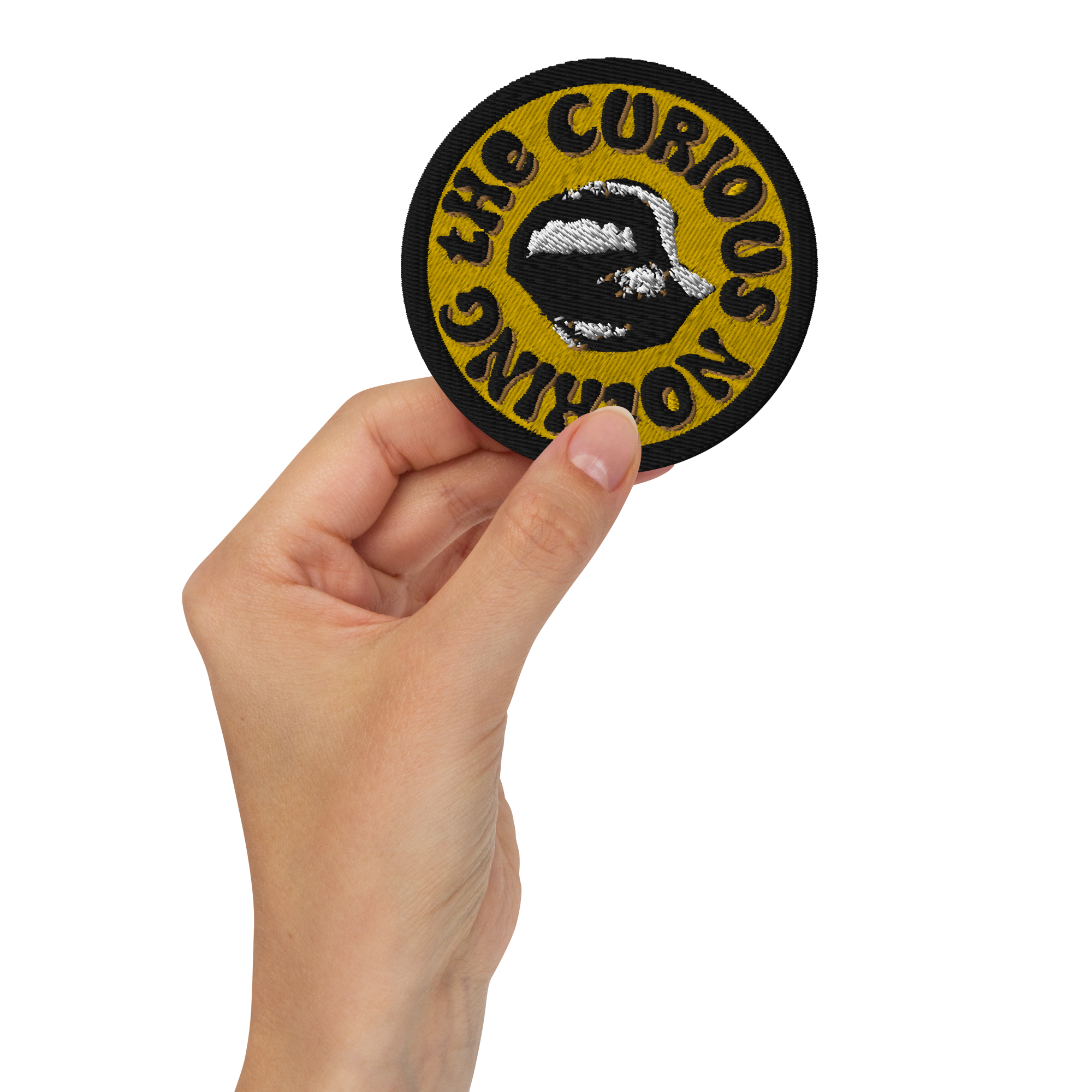 embroidered-patches-black-circular-3-in-front-65df0142838e8.png