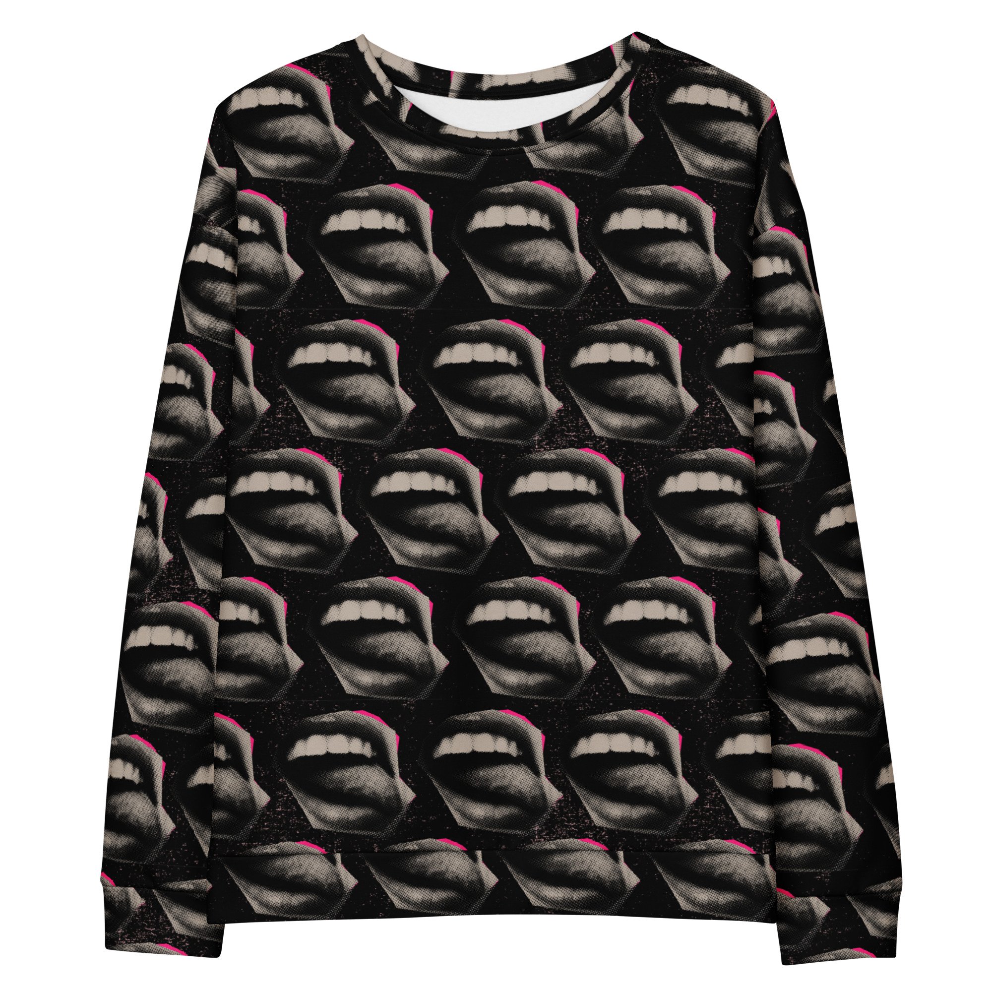 all-over-print-recycled-unisex-sweatshirt-white-front-65df0a5b085ca.jpg